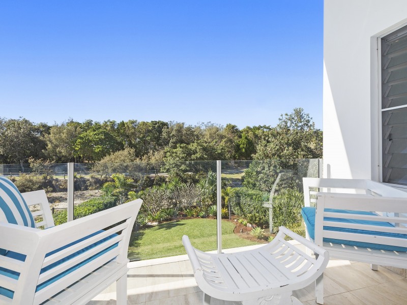 41 She-Oak Lane, Casuarina NSW 2487