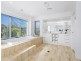 41 She-Oak Lane, Casuarina NSW 2487