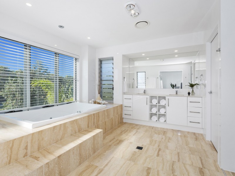 41 She-Oak Lane, Casuarina NSW 2487