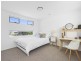 41 She-Oak Lane, Casuarina NSW 2487