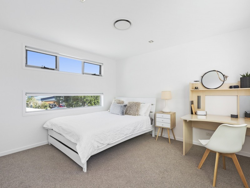 41 She-Oak Lane, Casuarina NSW 2487