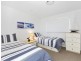 41 She-Oak Lane, Casuarina NSW 2487