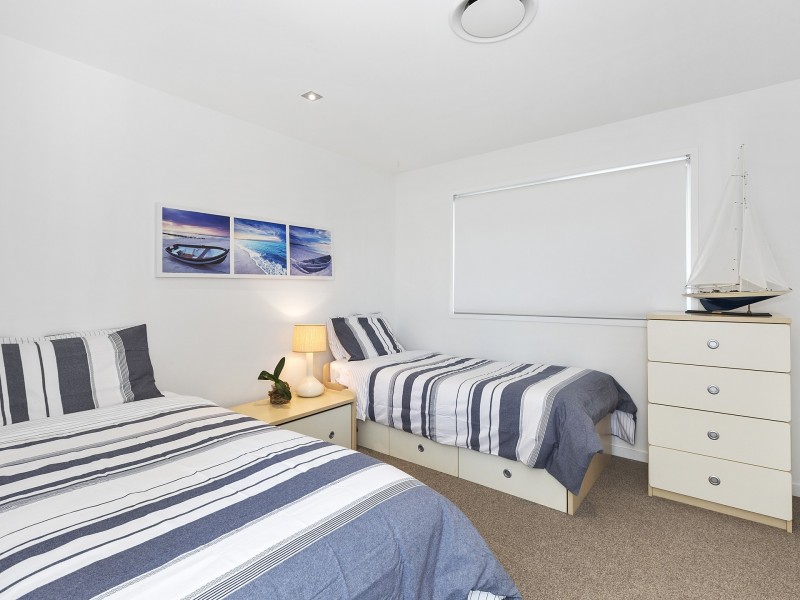 41 She-Oak Lane, Casuarina NSW 2487