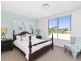 41 She-Oak Lane, Casuarina NSW 2487
