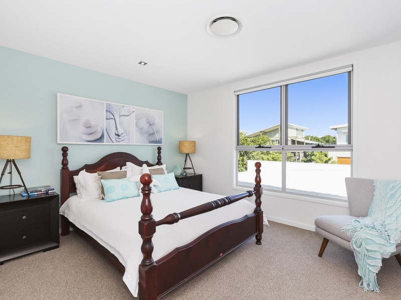 41 She-Oak Lane, Casuarina NSW 2487
