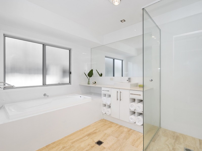 41 She-Oak Lane, Casuarina NSW 2487