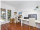 41 She-Oak Lane, Casuarina NSW 2487