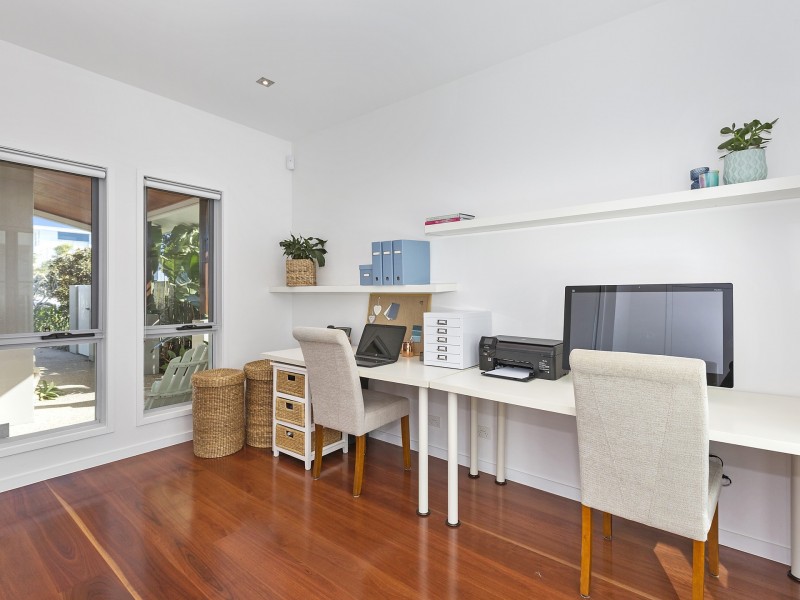 41 She-Oak Lane, Casuarina NSW 2487