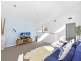 41 She-Oak Lane, Casuarina NSW 2487