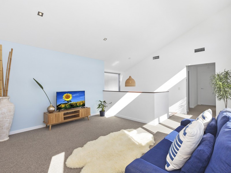 41 She-Oak Lane, Casuarina NSW 2487
