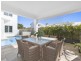 41 She-Oak Lane, Casuarina NSW 2487