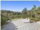 41 She-Oak Lane, Casuarina NSW 2487