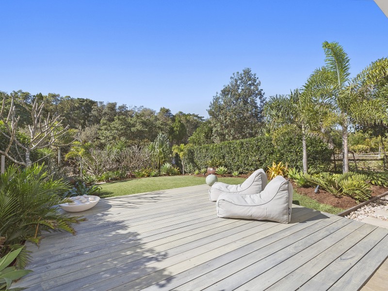 41 She-Oak Lane, Casuarina NSW 2487