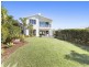 41 She-Oak Lane, Casuarina NSW 2487