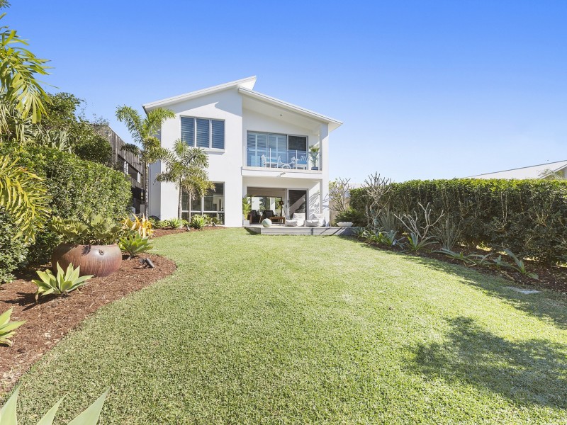 41 She-Oak Lane, Casuarina NSW 2487
