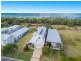 41 She-Oak Lane, Casuarina NSW 2487