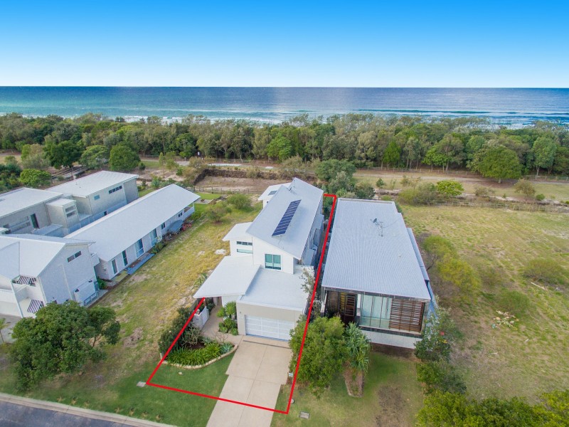 41 She-Oak Lane, Casuarina NSW 2487