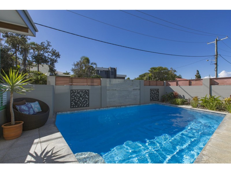 1/48 Pearl Street, Kingscliff NSW 2487