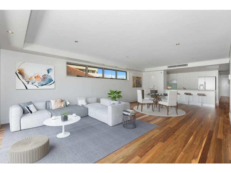 1/48 Pearl Street, Kingscliff NSW 2487