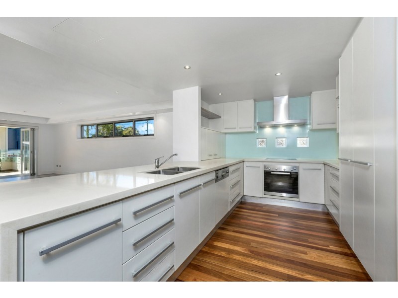 1/48 Pearl Street, Kingscliff NSW 2487