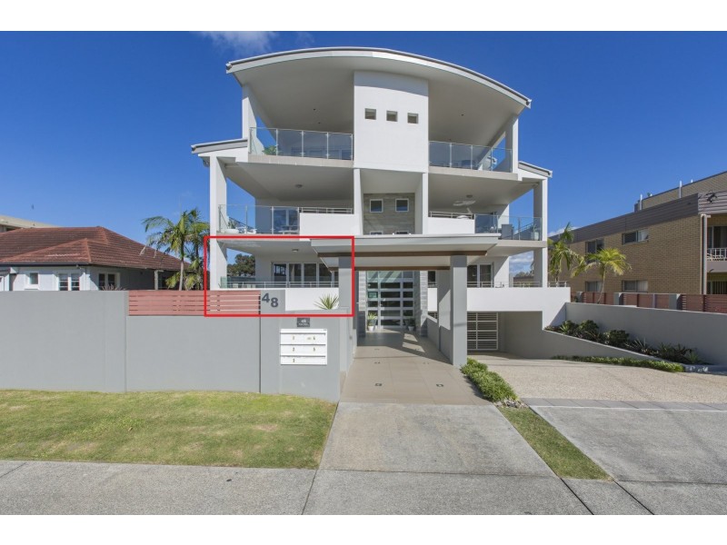 1/48 Pearl Street, Kingscliff NSW 2487