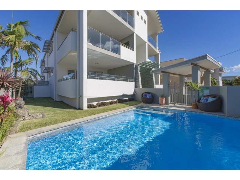 1/48 Pearl Street, Kingscliff NSW 2487