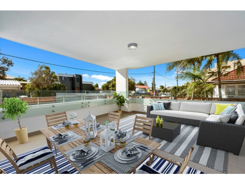 1/48 Pearl Street, Kingscliff NSW 2487