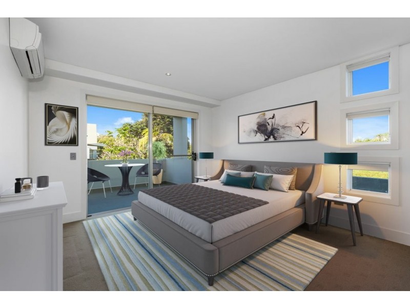 1/48 Pearl Street, Kingscliff NSW 2487