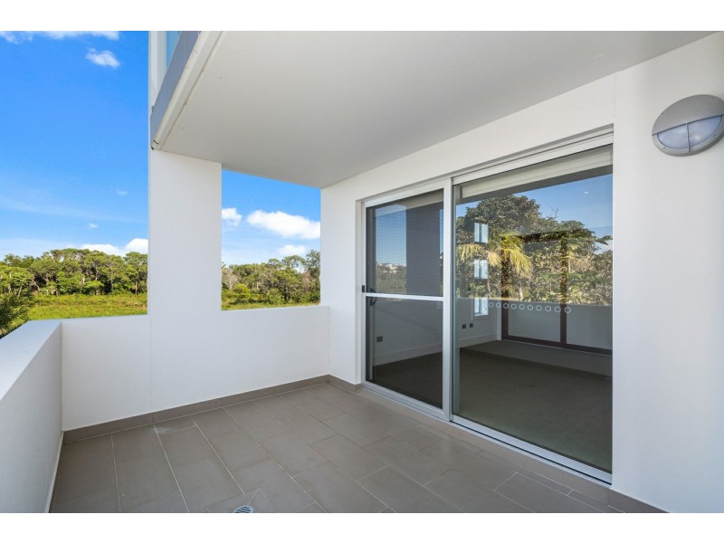 1/48 Pearl Street, Kingscliff NSW 2487