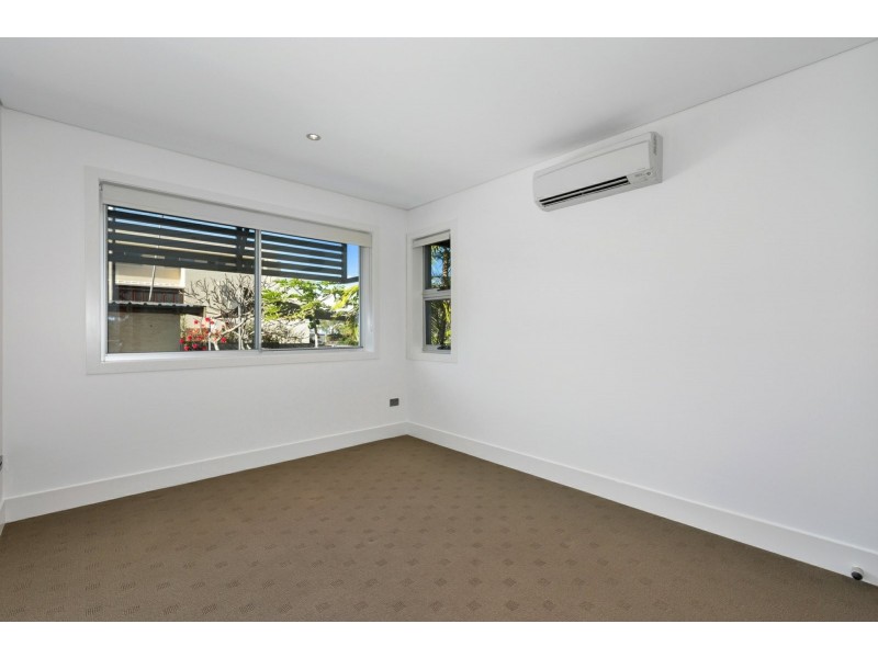 1/48 Pearl Street, Kingscliff NSW 2487