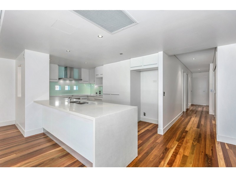 1/48 Pearl Street, Kingscliff NSW 2487