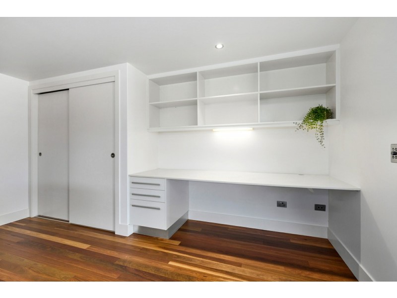 1/48 Pearl Street, Kingscliff NSW 2487