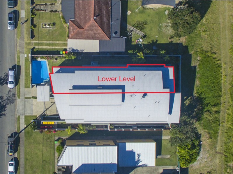 1/48 Pearl Street, Kingscliff NSW 2487