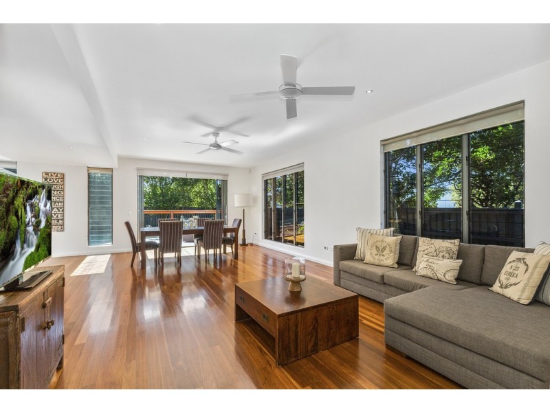 4 Beason Court, Casuarina NSW 2487