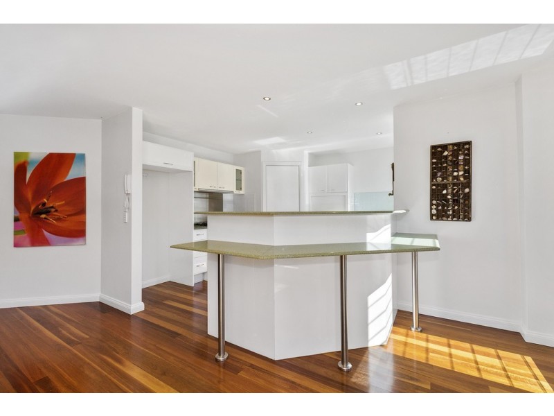 4 Beason Court, Casuarina NSW 2487