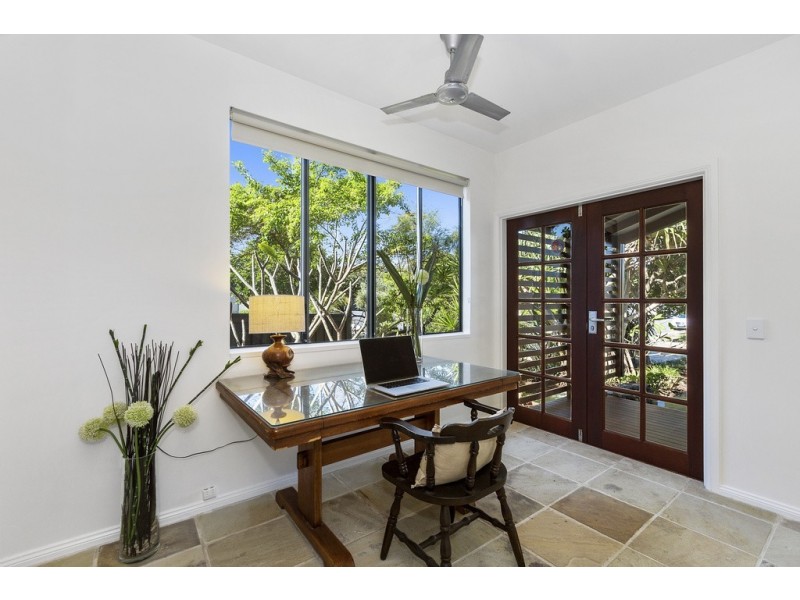 4 Beason Court, Casuarina NSW 2487