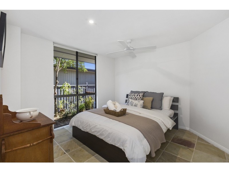 4 Beason Court, Casuarina NSW 2487