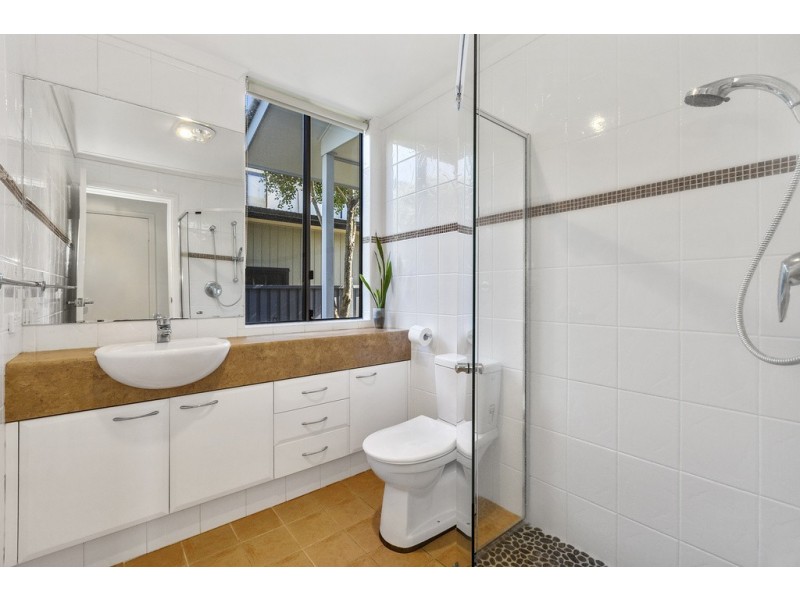 4 Beason Court, Casuarina NSW 2487