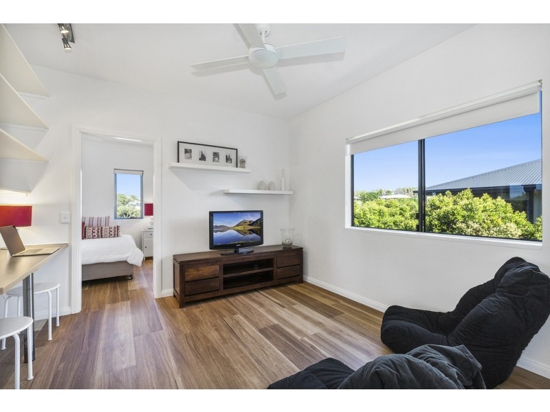 4 Beason Court, Casuarina NSW 2487