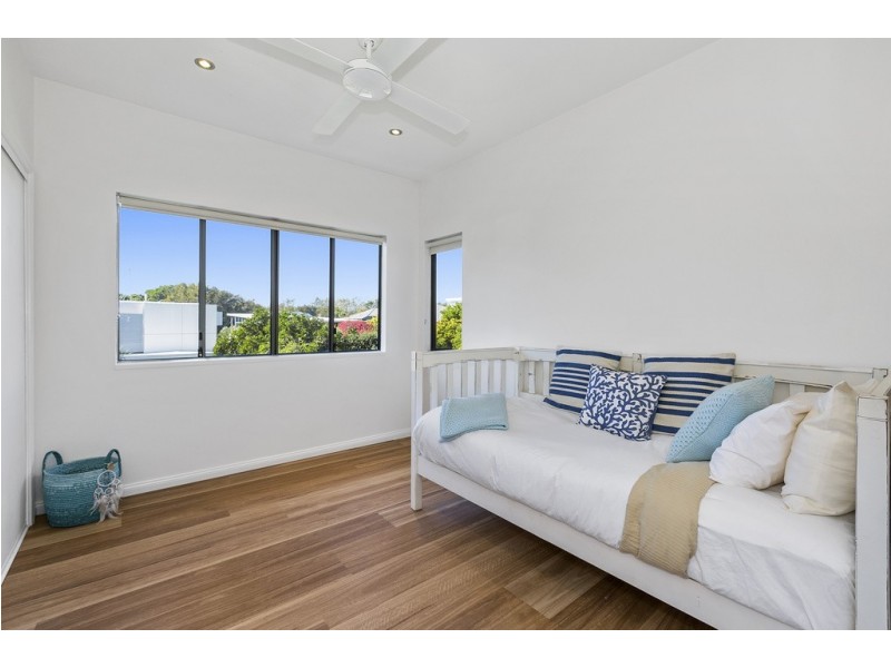 4 Beason Court, Casuarina NSW 2487