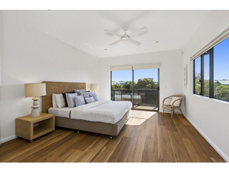 4 Beason Court, Casuarina NSW 2487