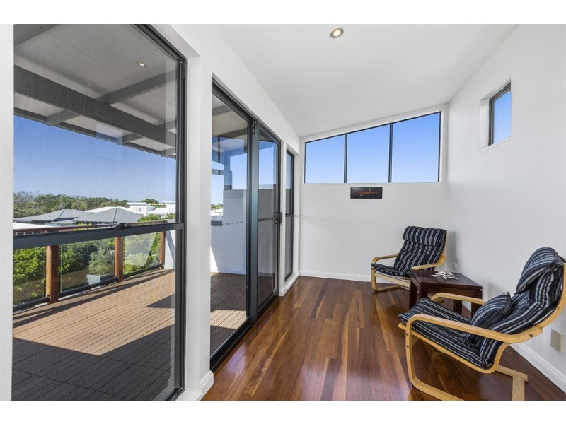 4 Beason Court, Casuarina NSW 2487