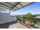 4 Beason Court, Casuarina NSW 2487