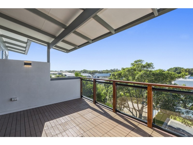 4 Beason Court, Casuarina NSW 2487