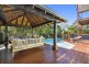 4 Beason Court, Casuarina NSW 2487