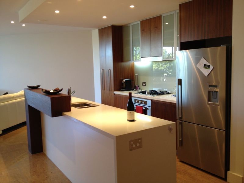 78/685 Casuarina Way, Casuarina NSW 2487