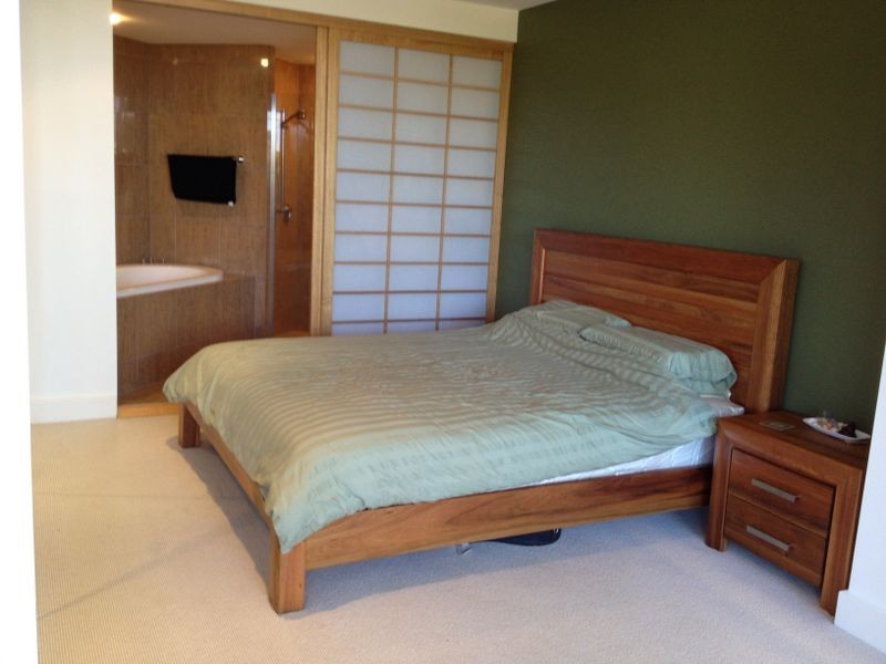 78/685 Casuarina Way, Casuarina NSW 2487