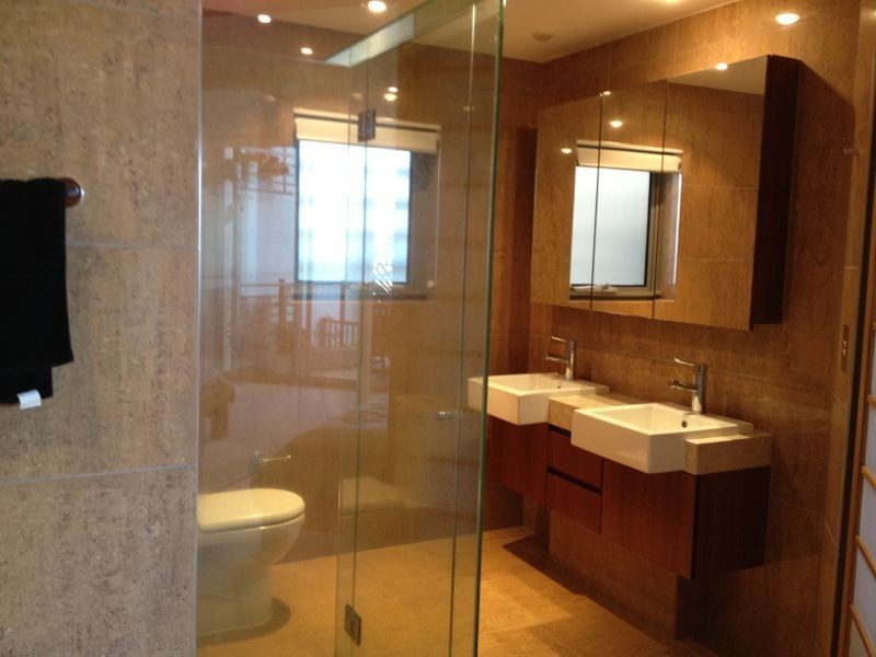 78/685 Casuarina Way, Casuarina NSW 2487