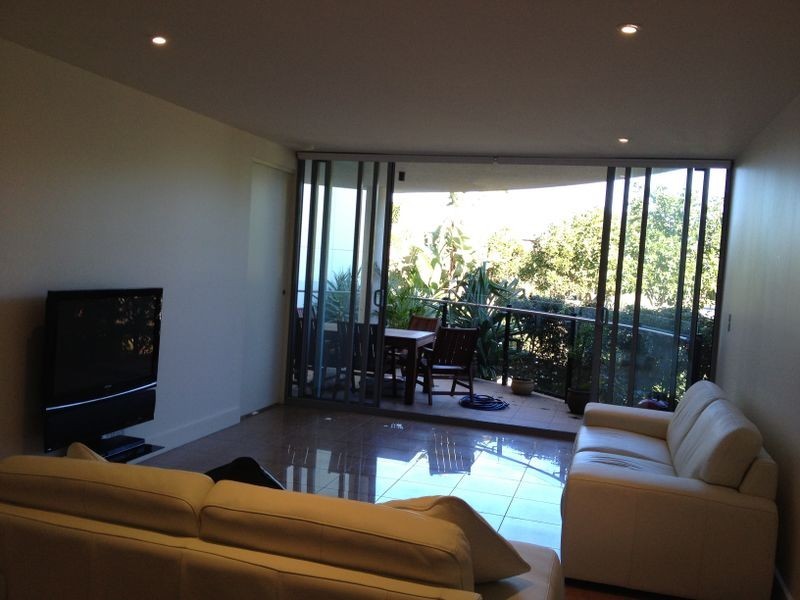 78/685 Casuarina Way, Casuarina NSW 2487