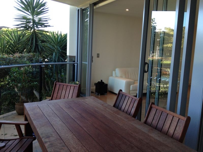 78/685 Casuarina Way, Casuarina NSW 2487